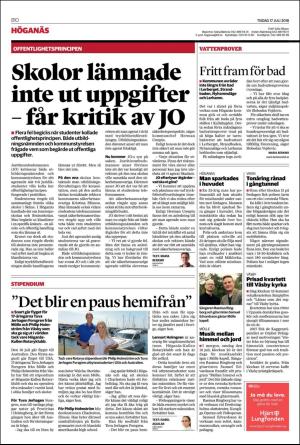 nordvastraskanestidningar_b-20180717_000_00_00_010.pdf