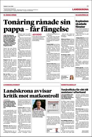 nordvastraskanestidningar_b-20180717_000_00_00_011.pdf
