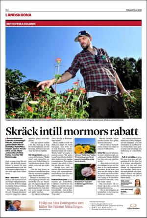 nordvastraskanestidningar_b-20180717_000_00_00_012.pdf