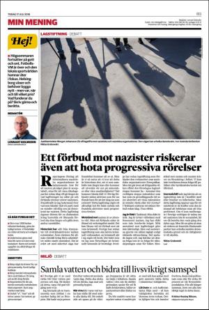 nordvastraskanestidningar_b-20180717_000_00_00_013.pdf