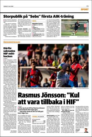 nordvastraskanestidningar_b-20180717_000_00_00_015.pdf