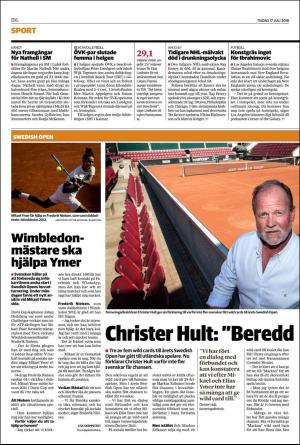 nordvastraskanestidningar_b-20180717_000_00_00_016.pdf