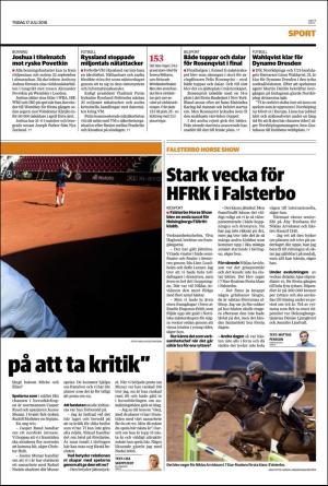 nordvastraskanestidningar_b-20180717_000_00_00_017.pdf