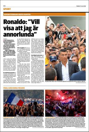 nordvastraskanestidningar_b-20180717_000_00_00_018.pdf