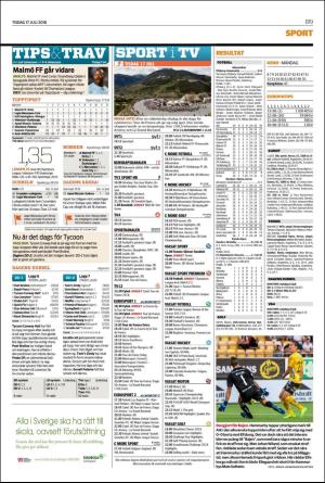 nordvastraskanestidningar_b-20180717_000_00_00_019.pdf