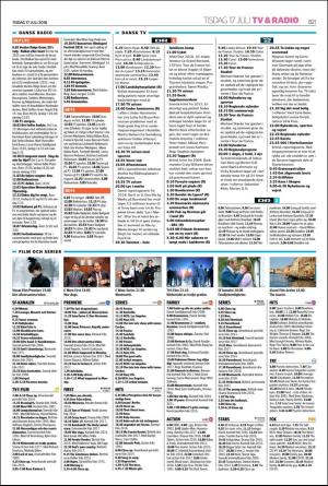 nordvastraskanestidningar_b-20180717_000_00_00_021.pdf