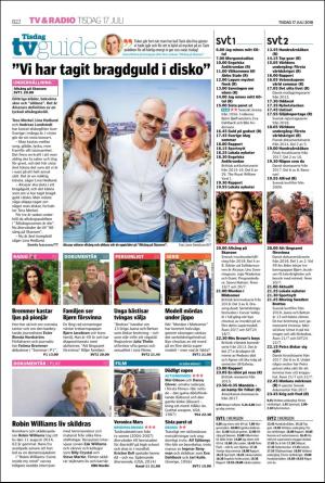 nordvastraskanestidningar_b-20180717_000_00_00_022.pdf