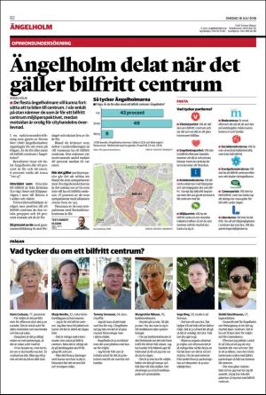 nordvastraskanestidningar_b-20180718_000_00_00_002.pdf