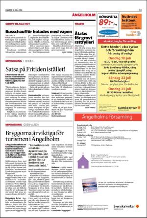 nordvastraskanestidningar_b-20180718_000_00_00_003.pdf