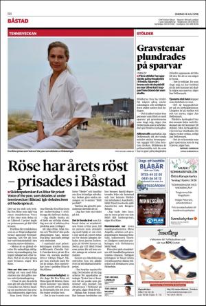 nordvastraskanestidningar_b-20180718_000_00_00_004.pdf