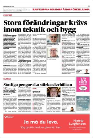 nordvastraskanestidningar_b-20180718_000_00_00_005.pdf