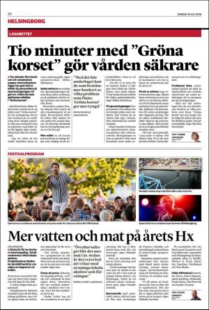 nordvastraskanestidningar_b-20180718_000_00_00_006.pdf