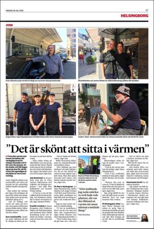 nordvastraskanestidningar_b-20180718_000_00_00_007.pdf