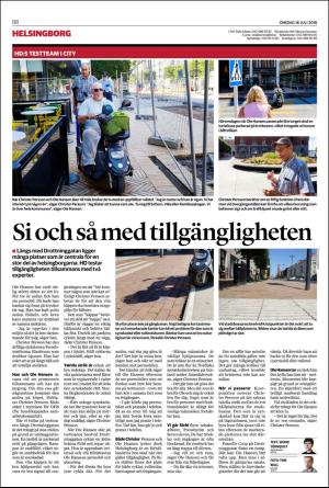 nordvastraskanestidningar_b-20180718_000_00_00_008.pdf
