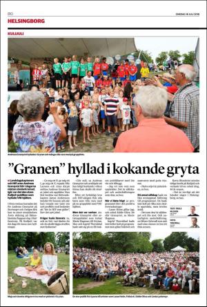 nordvastraskanestidningar_b-20180718_000_00_00_010.pdf