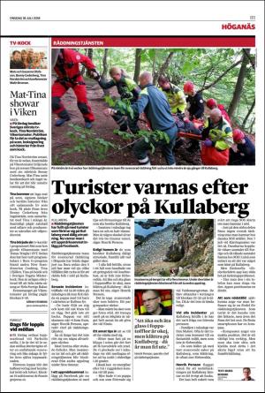 nordvastraskanestidningar_b-20180718_000_00_00_011.pdf