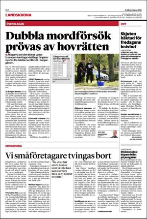nordvastraskanestidningar_b-20180718_000_00_00_012.pdf