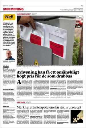 nordvastraskanestidningar_b-20180718_000_00_00_013.pdf