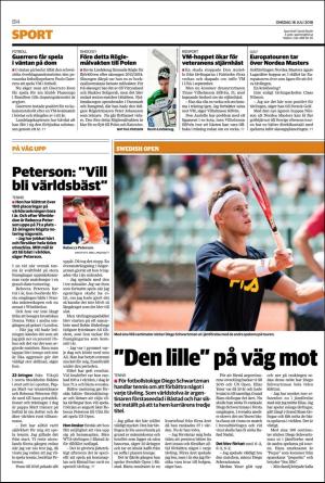 nordvastraskanestidningar_b-20180718_000_00_00_014.pdf