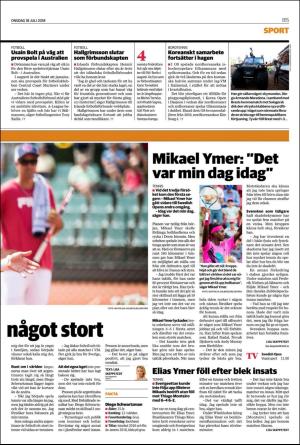 nordvastraskanestidningar_b-20180718_000_00_00_015.pdf