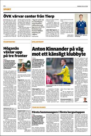 nordvastraskanestidningar_b-20180718_000_00_00_016.pdf