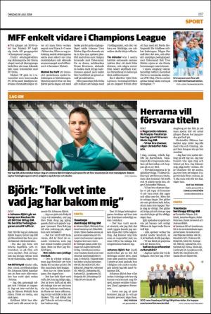 nordvastraskanestidningar_b-20180718_000_00_00_017.pdf