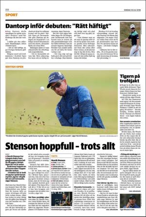 nordvastraskanestidningar_b-20180718_000_00_00_018.pdf