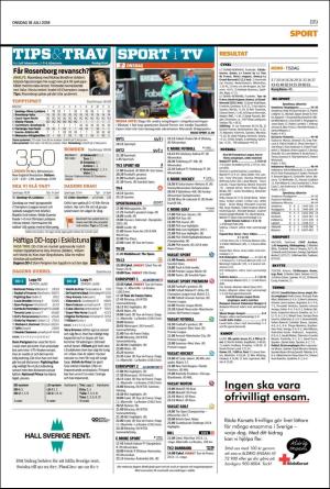 nordvastraskanestidningar_b-20180718_000_00_00_019.pdf