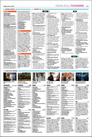 nordvastraskanestidningar_b-20180718_000_00_00_021.pdf