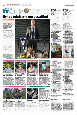 nordvastraskanestidningar_b-20180718_000_00_00_022.pdf