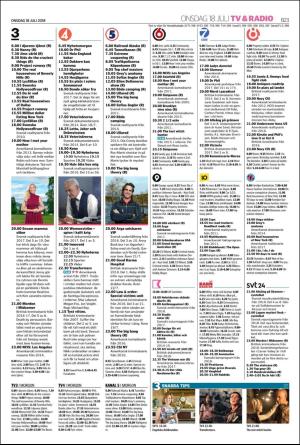 nordvastraskanestidningar_b-20180718_000_00_00_023.pdf