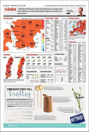 nordvastraskanestidningar_b-20180718_000_00_00_024.pdf