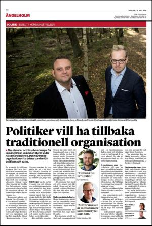 nordvastraskanestidningar_b-20180719_000_00_00_002.pdf