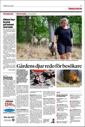 nordvastraskanestidningar_b-20180719_000_00_00_003.pdf