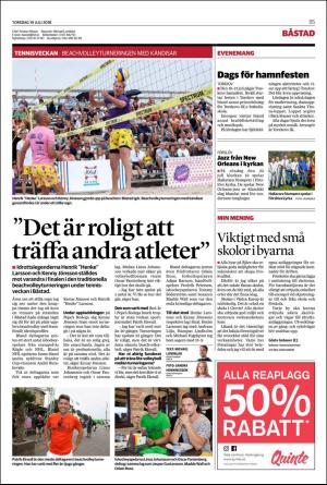 nordvastraskanestidningar_b-20180719_000_00_00_005.pdf