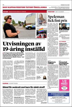 nordvastraskanestidningar_b-20180719_000_00_00_006.pdf