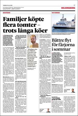 nordvastraskanestidningar_b-20180719_000_00_00_007.pdf