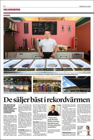 nordvastraskanestidningar_b-20180719_000_00_00_008.pdf
