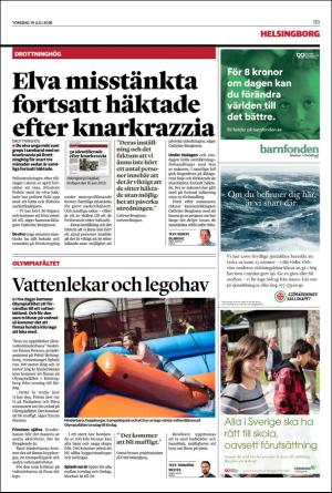 nordvastraskanestidningar_b-20180719_000_00_00_009.pdf