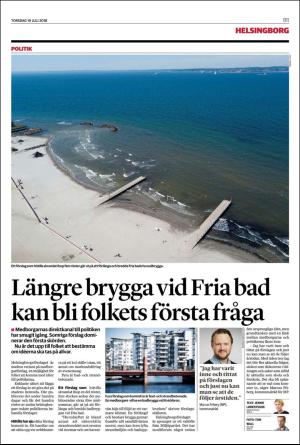 nordvastraskanestidningar_b-20180719_000_00_00_011.pdf