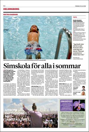 nordvastraskanestidningar_b-20180719_000_00_00_012.pdf