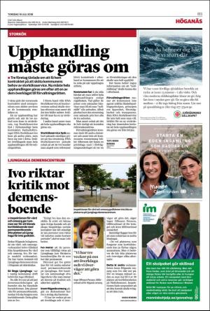 nordvastraskanestidningar_b-20180719_000_00_00_013.pdf