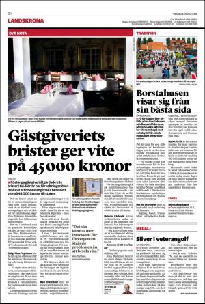 nordvastraskanestidningar_b-20180719_000_00_00_014.pdf
