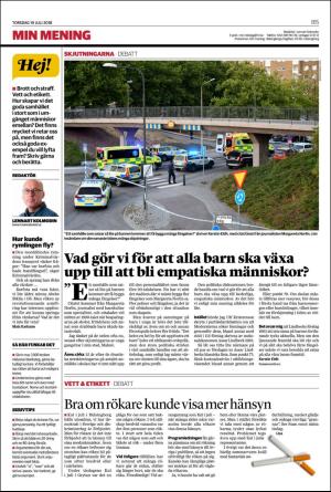nordvastraskanestidningar_b-20180719_000_00_00_015.pdf