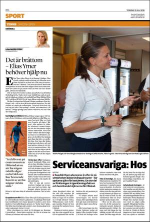 nordvastraskanestidningar_b-20180719_000_00_00_016.pdf