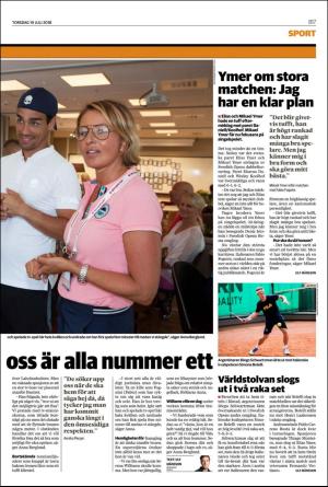 nordvastraskanestidningar_b-20180719_000_00_00_017.pdf