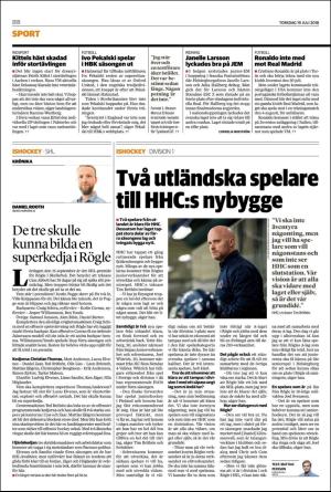 nordvastraskanestidningar_b-20180719_000_00_00_018.pdf