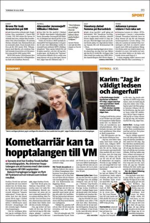 nordvastraskanestidningar_b-20180719_000_00_00_019.pdf