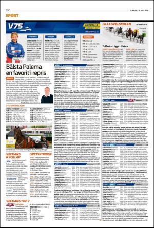 nordvastraskanestidningar_b-20180719_000_00_00_020.pdf