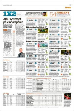 nordvastraskanestidningar_b-20180719_000_00_00_021.pdf